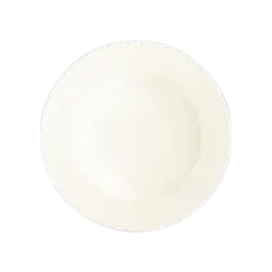 Тарелка круглая плоская RAK Porcelain Pixel d=17 см