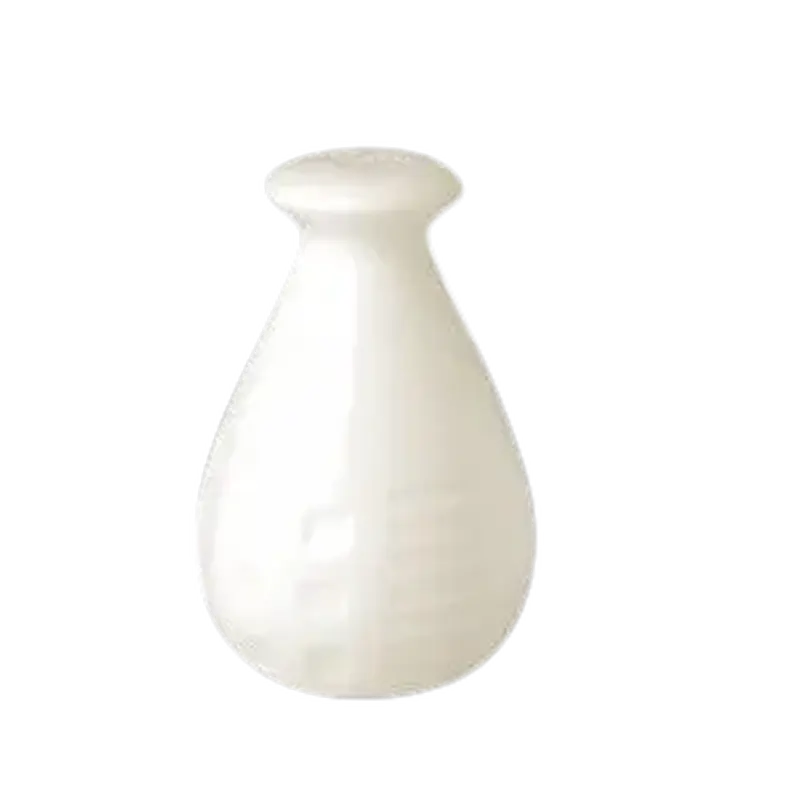 Солонка RAK Porcelain Pixel 9 см