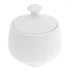 Сахарница RAK Porcelain Pixel 250 мл