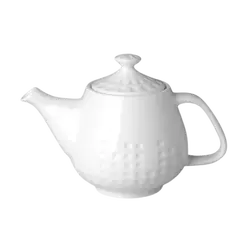 Чайник RAK Porcelain Pixel 400 мл