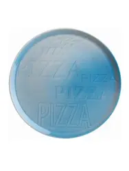 Блюдо для пиццы, Tognana, Pizza, d=32.5 см