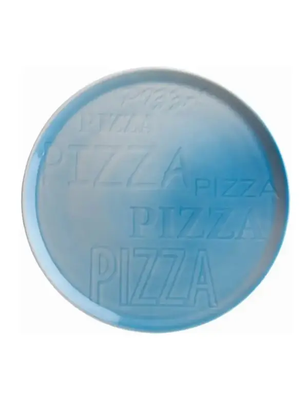 Блюдо для пиццы, Tognana, Pizza, d=32.5 см
