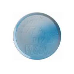 Блюдо для пиццы, Tognana, Pizza, d=32.5 см