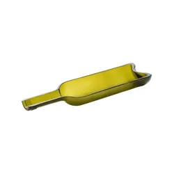 Бутылка для подачи, Bauscher, Playground, 24 см, 80 мл
