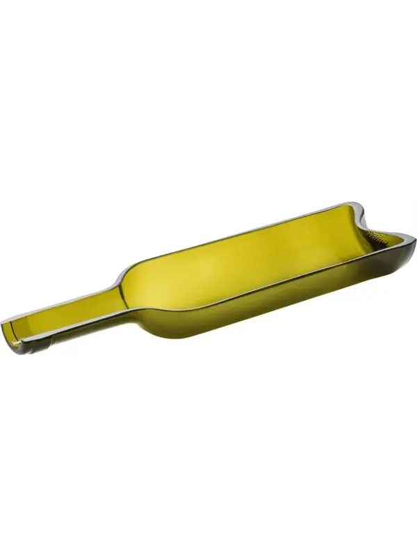 Бутылка для подачи, Bauscher, Playground, 30 см, 160 мл
