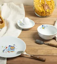 Детские наборы