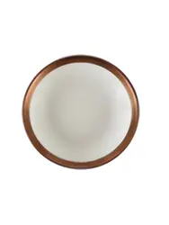 Салатник Porland COPPER LINE 10 см