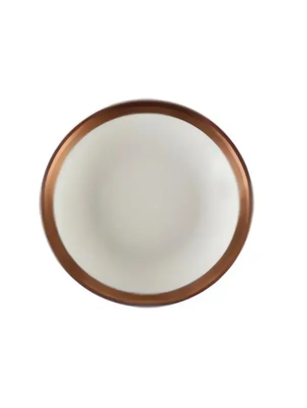 Салатник Porland COPPER LINE 10 см