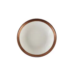 Салатник Porland COPPER LINE 10 см