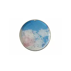 Тарелка мелкая Porland COSMOS DS.5 20 см