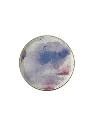 Тарелка мелкая Porland COSMOS DS.7 20 см