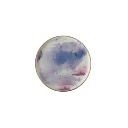 Тарелка мелкая Porland COSMOS DS.7 20 см