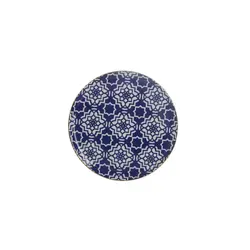 Тарелка Porland MOROCCO DS.7 24 см