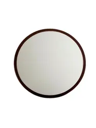 Тарелка мелкая Porland COPPER LINE 27 см