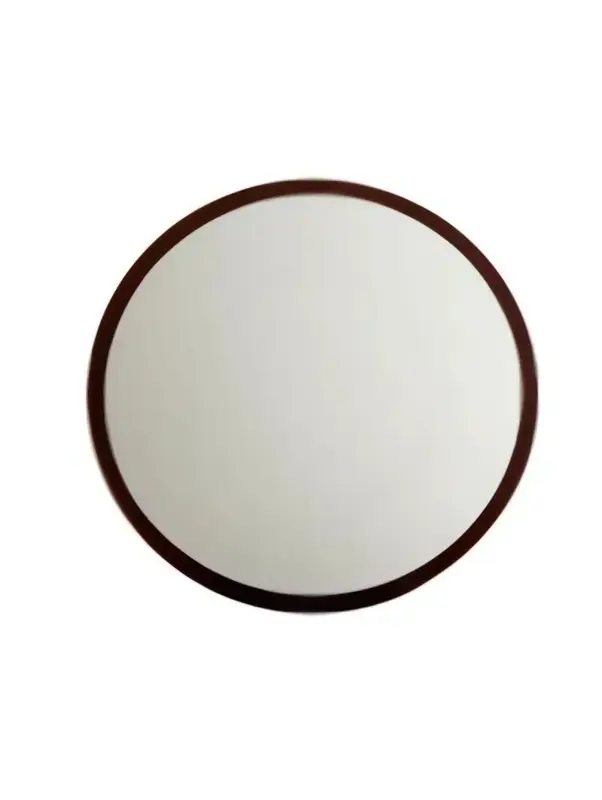 Тарелка мелкая Porland COPPER LINE 31 см