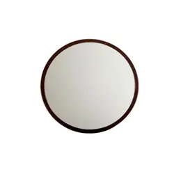 Тарелка мелкая Porland COPPER LINE 31 см