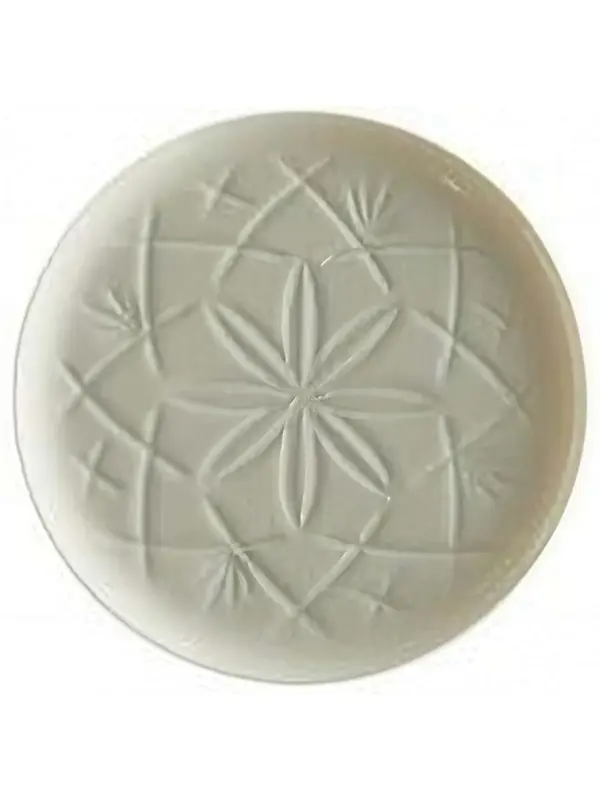 Тарелка Porland CHRISTINA ALUMILITE 18CM