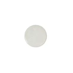 Тарелка Porland CHRISTINA WHITE 21 см