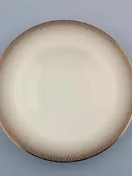 Тарелка глубокая Porland SWEET ROMANTIC 23 см