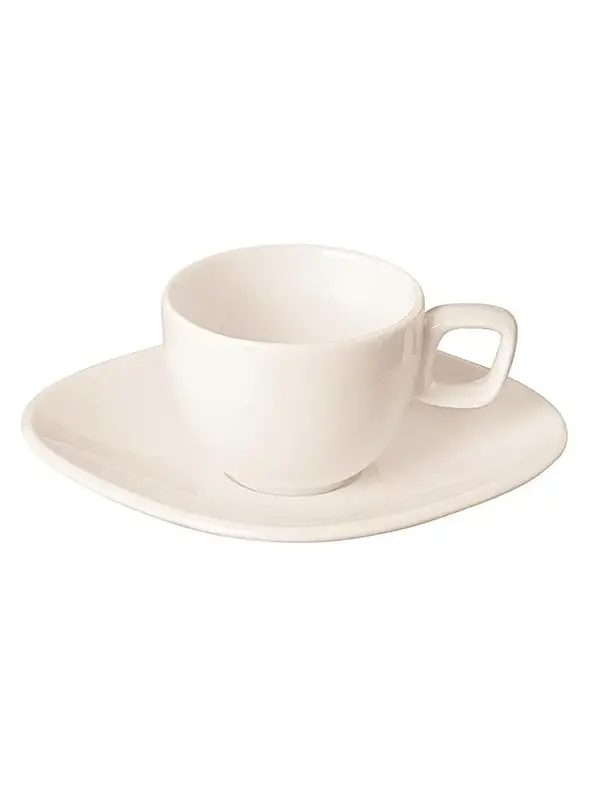 Кофейная пара Porland PERSPECTIVE 80 мл