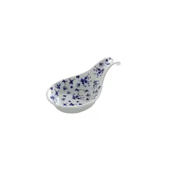 Подставка для ложки Porland BLUE PASSION 19 см