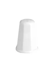 Перечница Porland LEBON, Белый