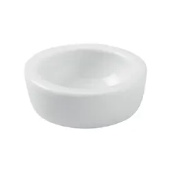 Емкость д/джема Porland SOLEY D=6, Белый