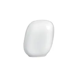 Солонка Porland PERSPECTIVE 6,5 см