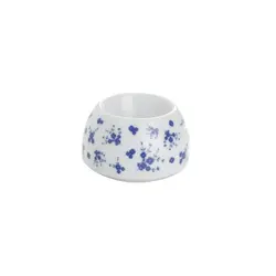 Подставка для яйца Porland BLUE PASSION 7 см