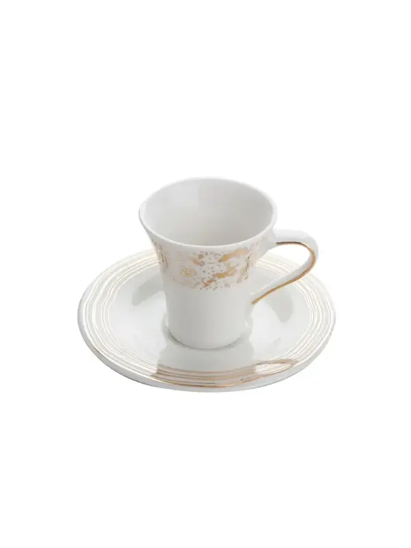 Кофейная чашка Porland BOHEM 60 мл