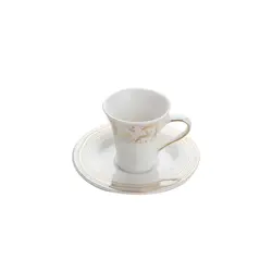 Кофейная чашка Porland BOHEM 60 мл