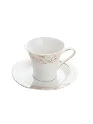 Чайная чашка Porland BOHEM 190 мл