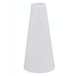 Ваза Porland ALUMILITE AQUA 142 мм