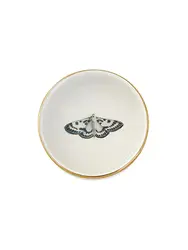 Соусник Porland BOTANICAL 7см