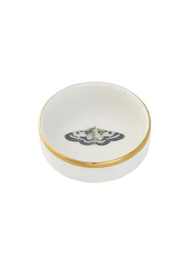 Соусник Porland BOTANICAL 7см