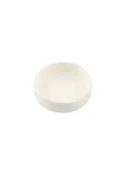 Соусник Porland CHOPIN 7см