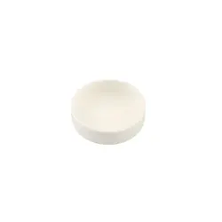 Соусник Porland CHOPIN 7см