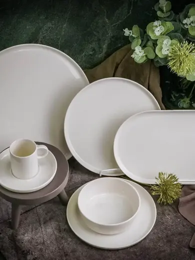 Соусник Porland CHOPIN 7см