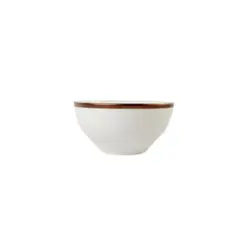 Салатник Porland COPPER LINE 14 см