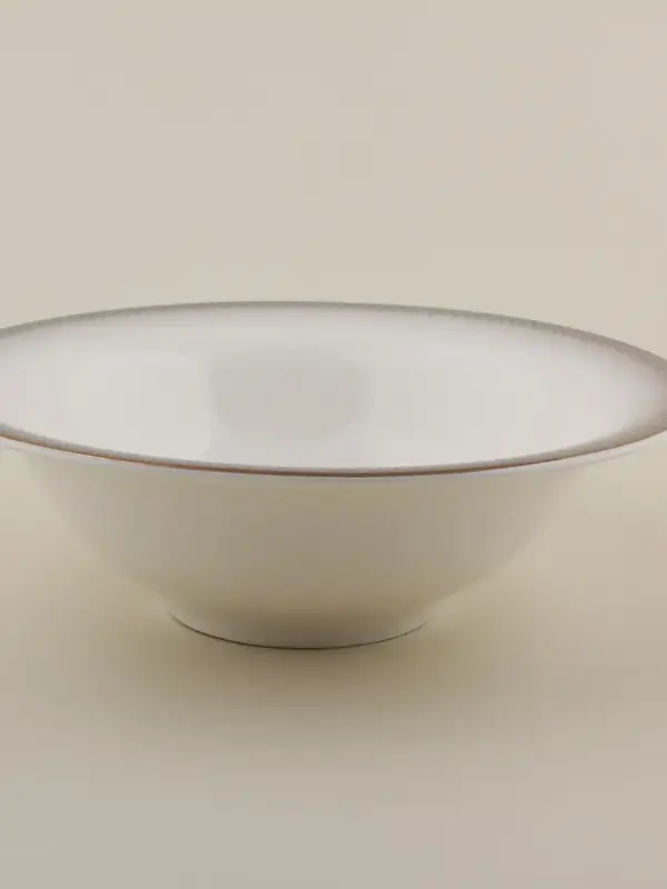 Тарелка глубокая Porland SWEET ROMANTIC 23 см