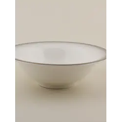 Тарелка глубокая Porland SWEET ROMANTIC 23 см