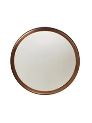 Салатник Porland COPPER LINE 10 см