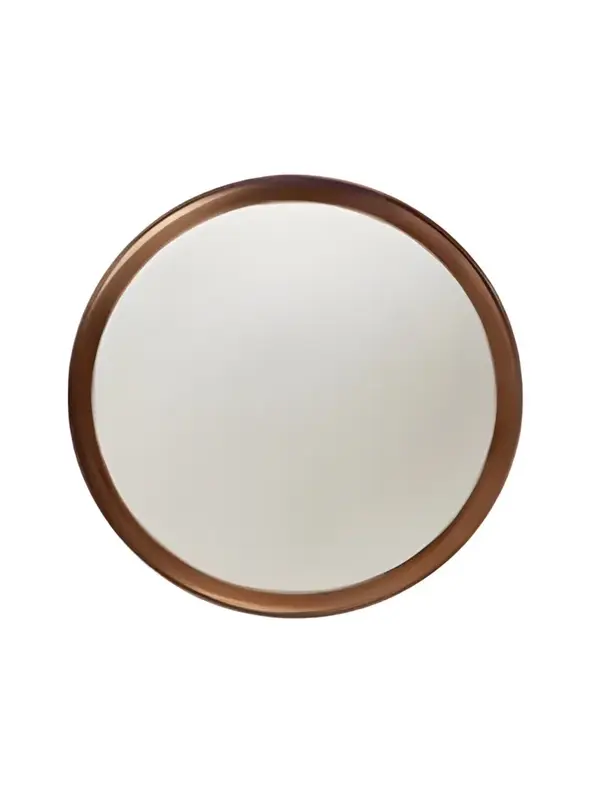 Салатник Porland COPPER LINE 10 см