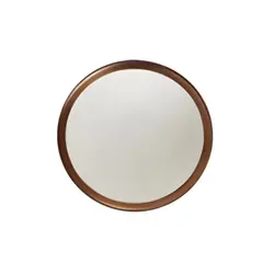 Салатник Porland COPPER LINE 10 см