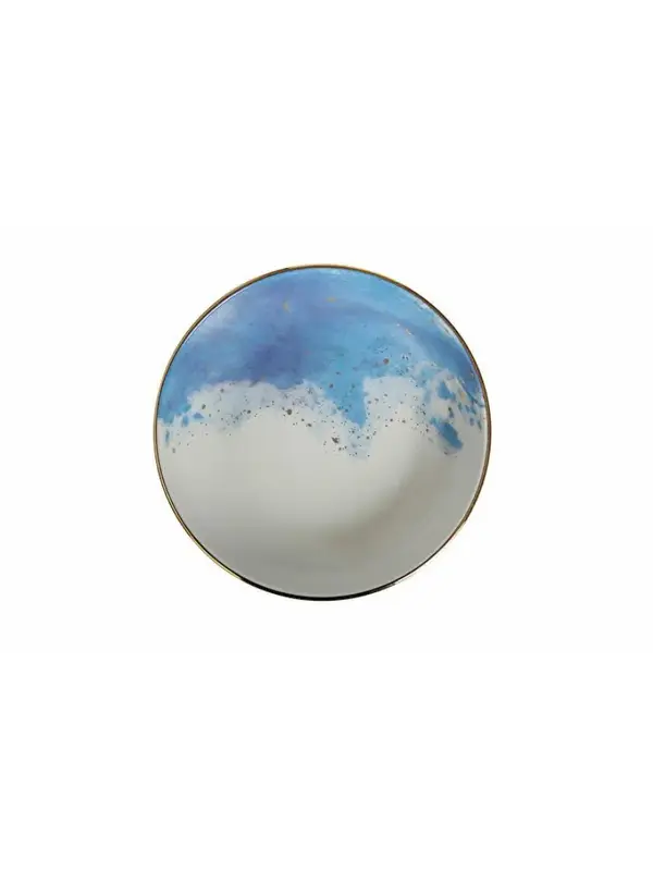 Салатник Porland COSMOS DS.4 17 см