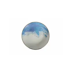 Салатник Porland COSMOS DS.4 17 см