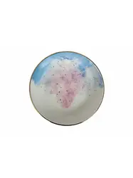 Салатник Porland COSMOS DS.5 17 см