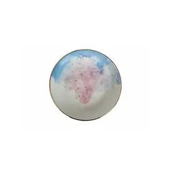 Салатник Porland COSMOS DS.5 17 см