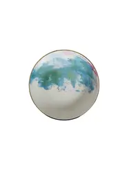 Салатник Porland COSMOS Porland COSMOS DS.6 17 см