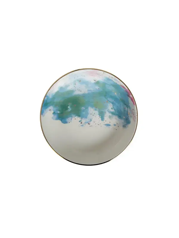 Салатник Porland COSMOS Porland COSMOS DS.6 17 см